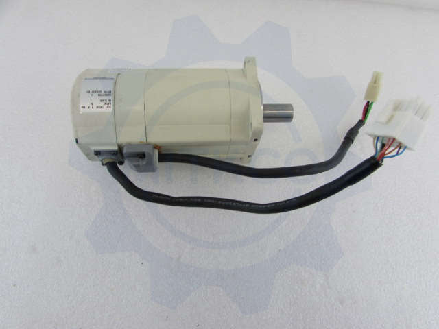 MSMZ042A1A panasonic servo drive/motor