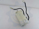 MSMZ042A1A panasonic servo drive/motor