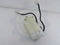 MSMZ042A1A panasonic servo drive/motor
