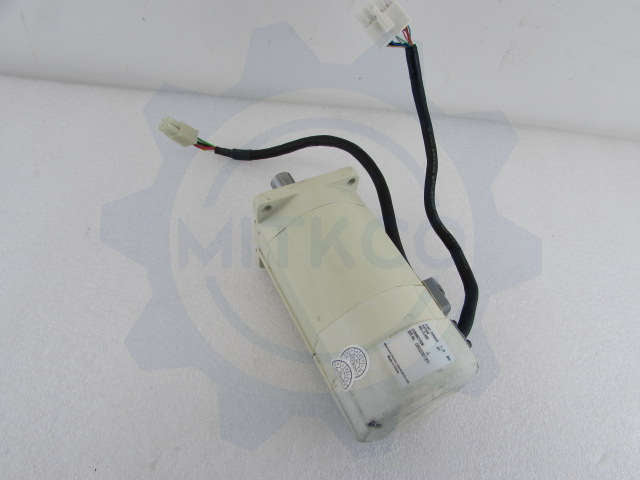 MSMZ042A1A panasonic servo drive/motor