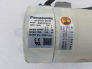 MSMZ042A1A panasonic servo drive/motor