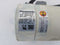 MSMZ042A1A panasonic servo drive/motor