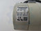 MSMZ042A1C panasonic servo drive/motor