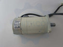 MSMZ042A1C panasonic servo drive/motor