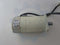 MSMZ042A1C panasonic servo drive/motor