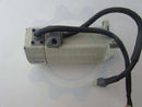 MSMZ042A1C panasonic servo drive/motor