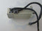 MSMZ042A1C panasonic servo drive/motor