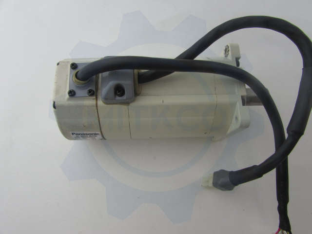 MSMZ042A1C panasonic servo drive/motor