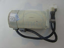 MSMZ042A1C panasonic servo drive/motor