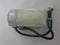 MSMZ042A1C panasonic servo drive/motor