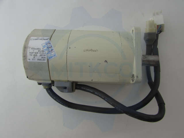 MSMZ042A1C panasonic servo drive/motor