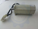 MSMZ042A1C panasonic servo drive/motor