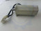 MSMZ042A1C panasonic servo drive/motor
