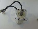 MSMZ042A1C panasonic servo drive/motor