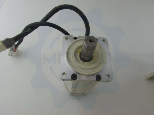 MSMZ042A1C panasonic servo drive/motor