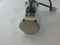 MSMZ042A1C panasonic servo drive/motor