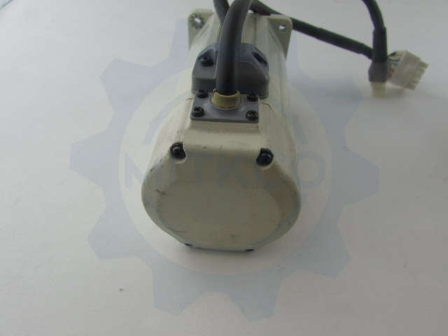 MSMZ042A1C panasonic servo drive/motor
