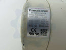 MSMZ082A1C panasonic servo drive/motor