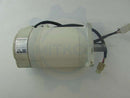 MSMZ082A1C panasonic servo drive/motor