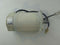 MSMZ082A1C panasonic servo drive/motor
