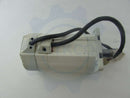 MSMZ082A1C panasonic servo drive/motor