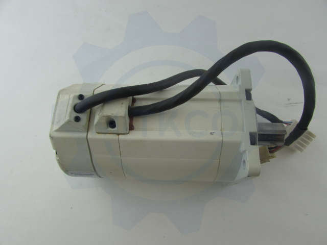 MSMZ082A1C panasonic servo drive/motor