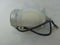 MSMZ082A1C panasonic servo drive/motor