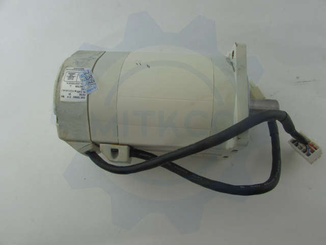 MSMZ082A1C panasonic servo drive/motor