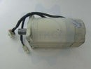 MSMZ082A1C panasonic servo drive/motor