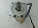 MSMZ082A1C panasonic servo drive/motor