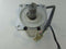 MSMZ082A1C panasonic servo drive/motor