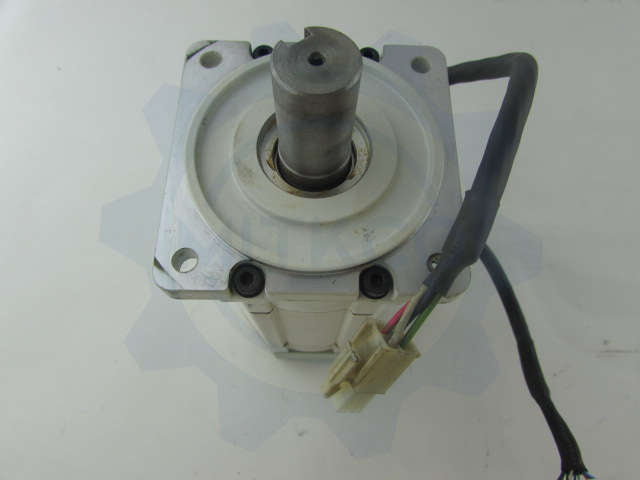 MSMZ082A1C panasonic servo drive/motor
