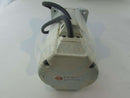 MSMZ082A1C panasonic servo drive/motor