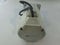 MSMZ082A1C panasonic servo drive/motor