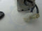 MSMZ082A1C panasonic servo drive/motor