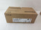 MUMS082A1A panasonic servo drive/motor