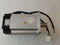 MUMS082A1A panasonic servo drive/motor