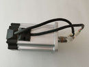 MUMS082A1A panasonic servo drive/motor