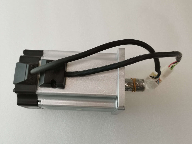 MUMS082A1A panasonic servo drive/motor