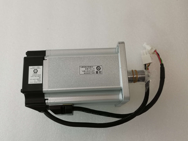 MUMS082A1A panasonic servo drive/motor