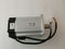 MUMS082A1A panasonic servo drive/motor
