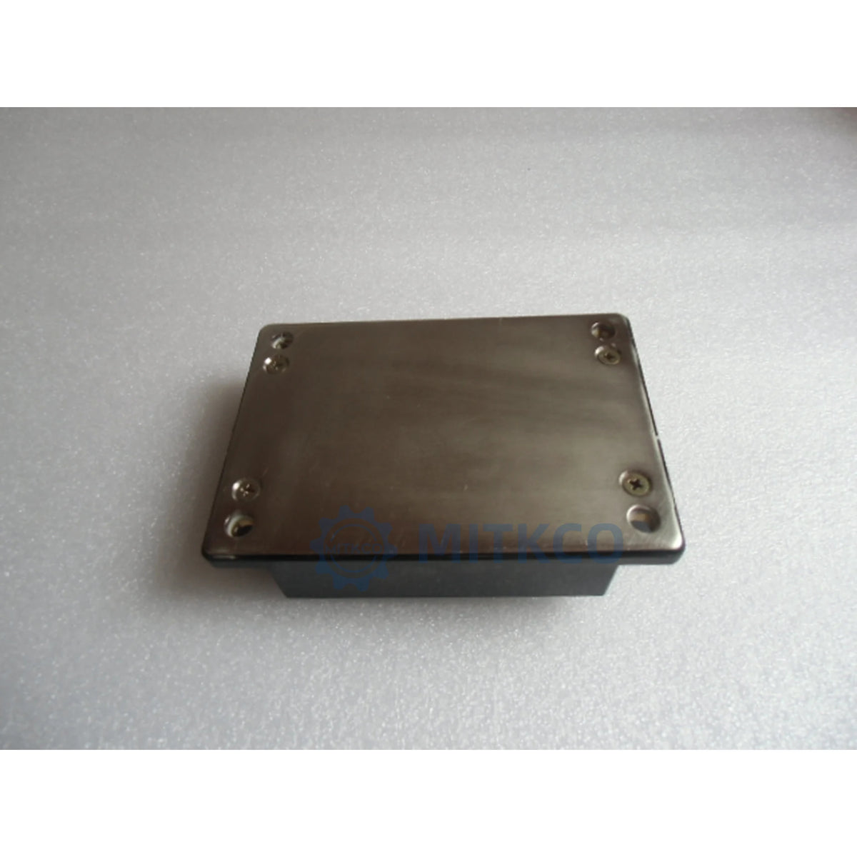 PM300DSA120 Mitsubishi 300A 1200V Single-Phase IPM