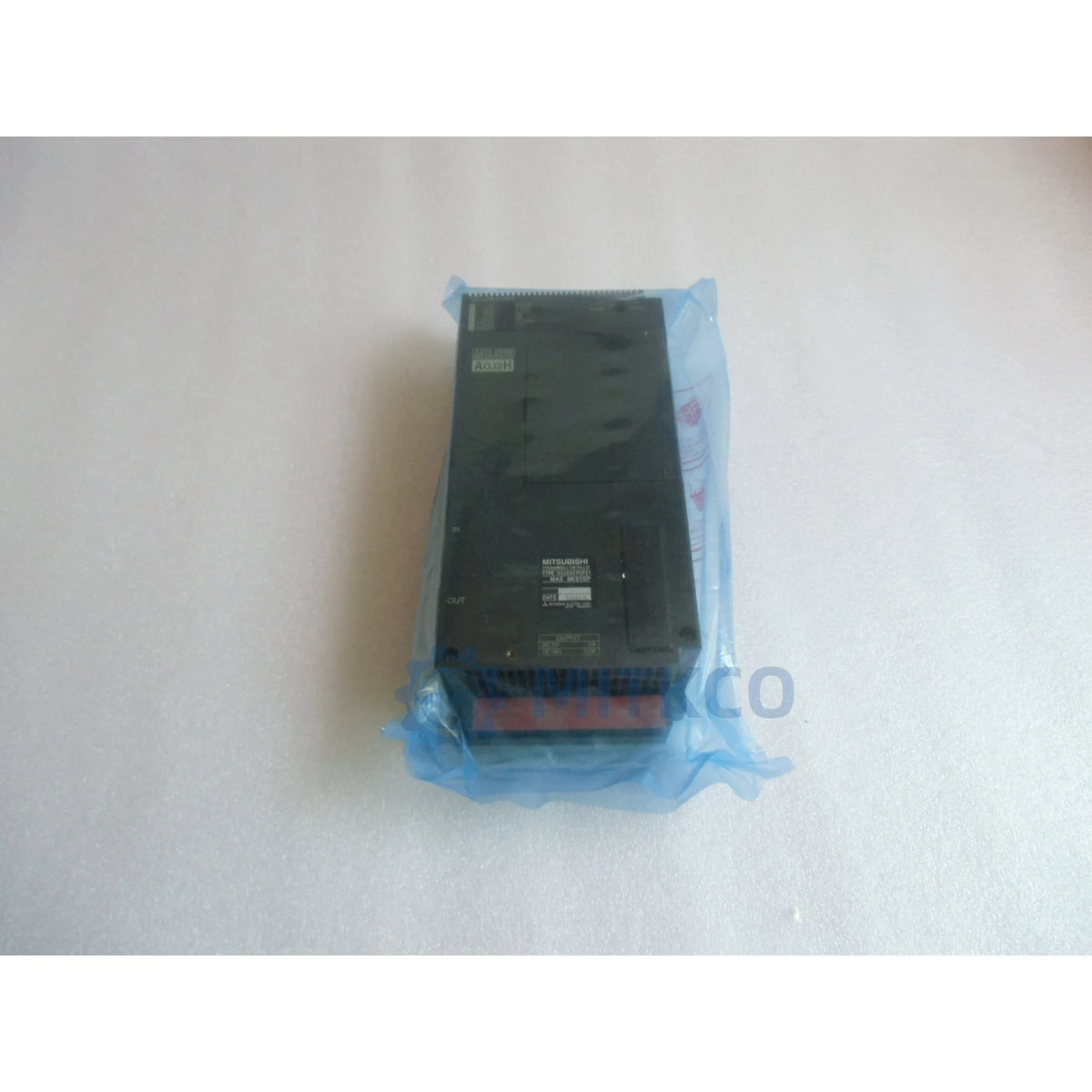 A0J2HCPUP21 Mitsubishi plc