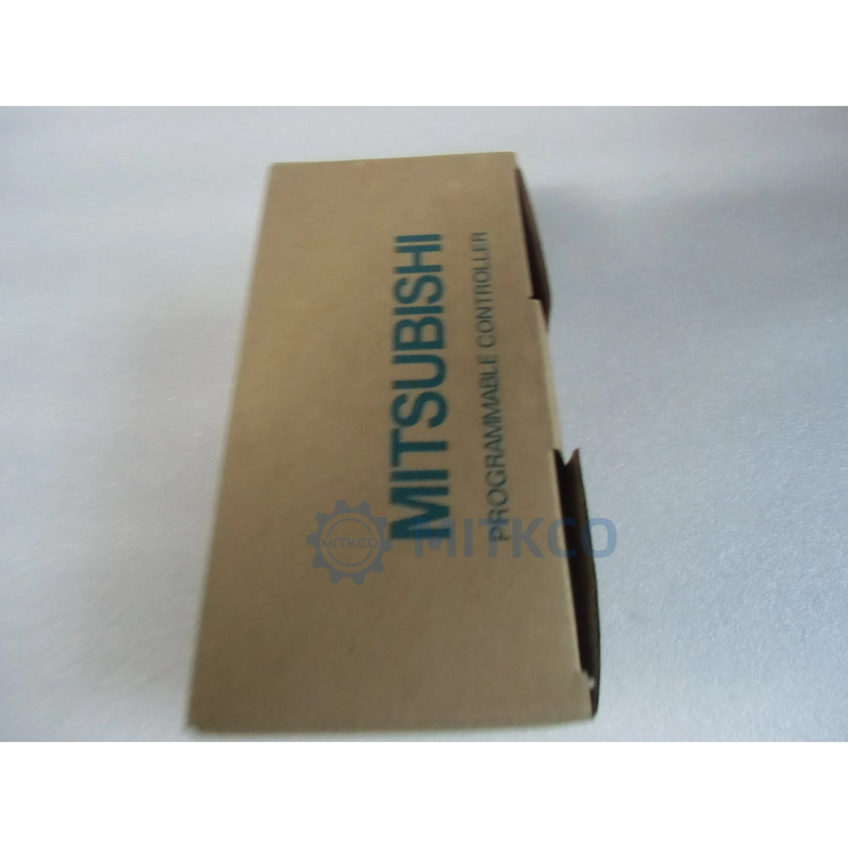 A1SJ72T25B Mitsubishi MELSECNET/B Remote I/O Network Module