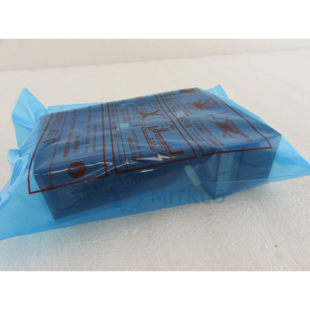 A1SY82 Mitsubishi MELSEC-A 64-Point Transistor Output Module