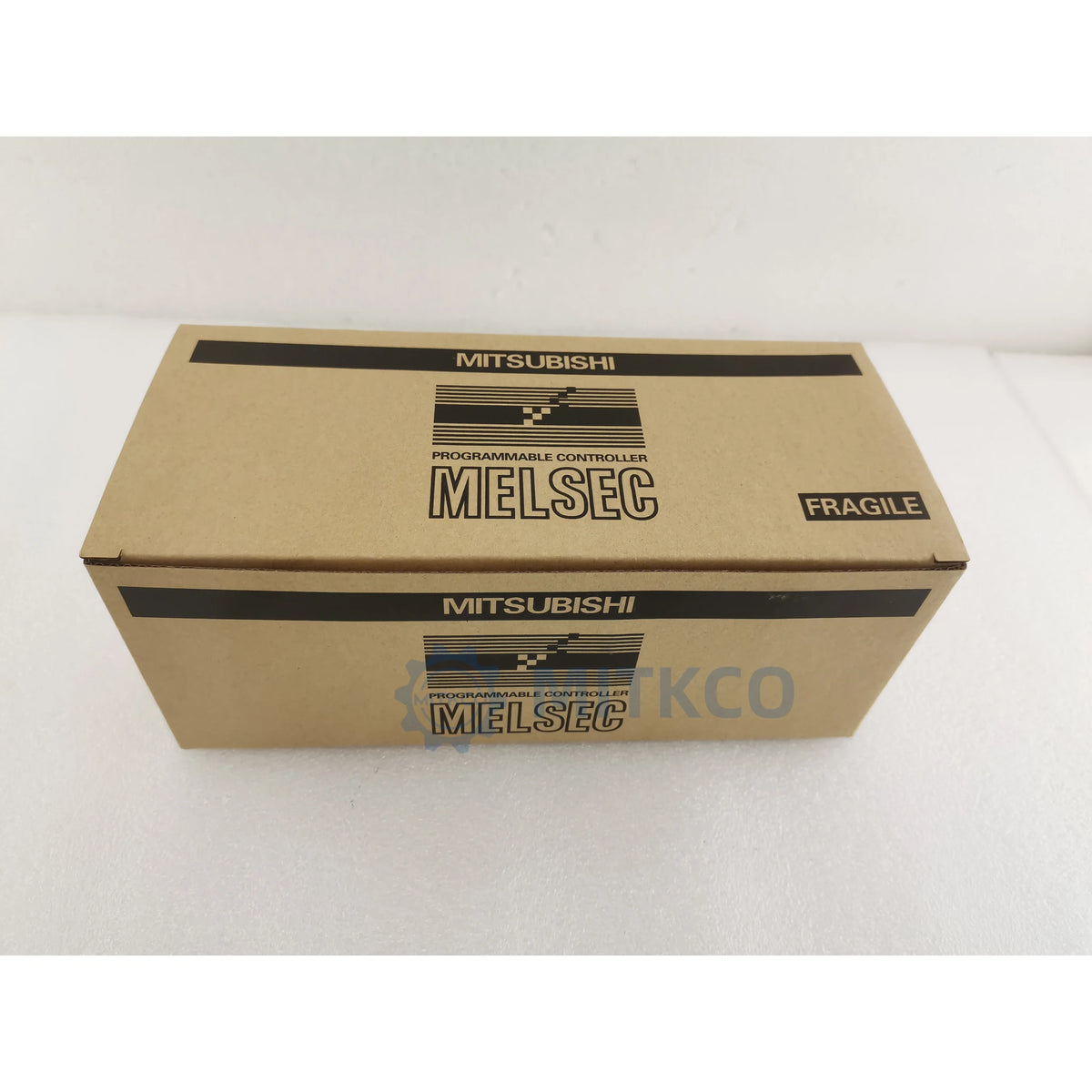 FX2N-32MR Mitsubishi PLC Main Unit 32 I/O Relay Output