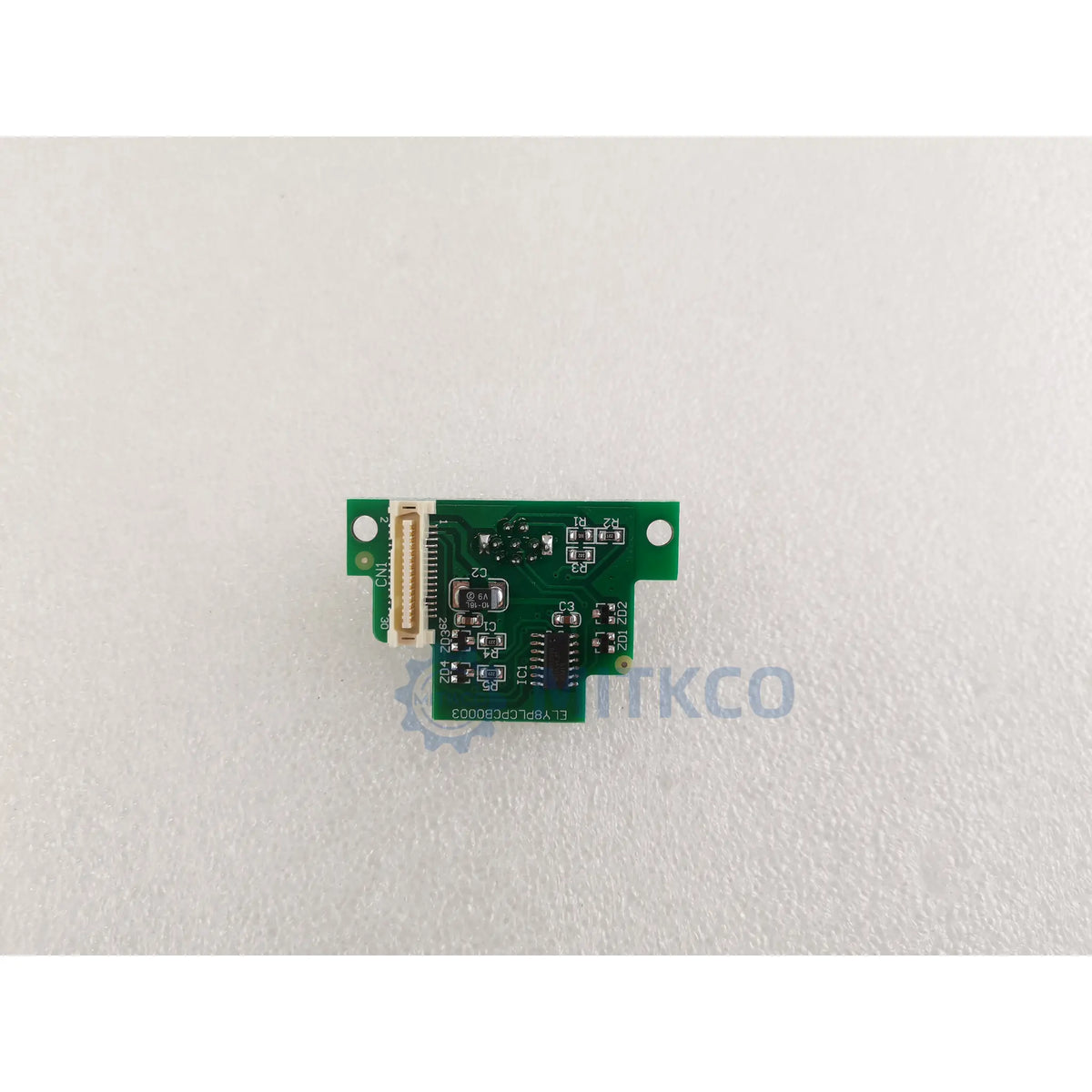 FX2N-422-BD Mitsubishi RS-422 Communication Board MELSEC-F