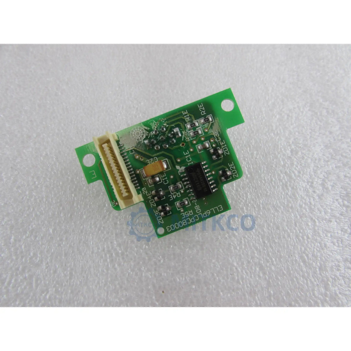FX2N-422-BD Mitsubishi RS-422 Communication Board MELSEC-F