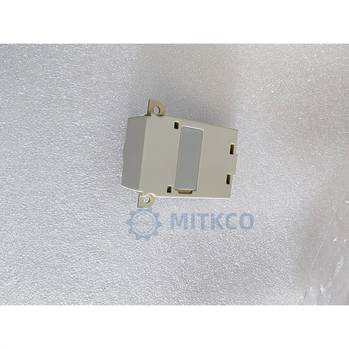FX3U-CNV-BD Mitsubishi Communication Expansion Board FX3U