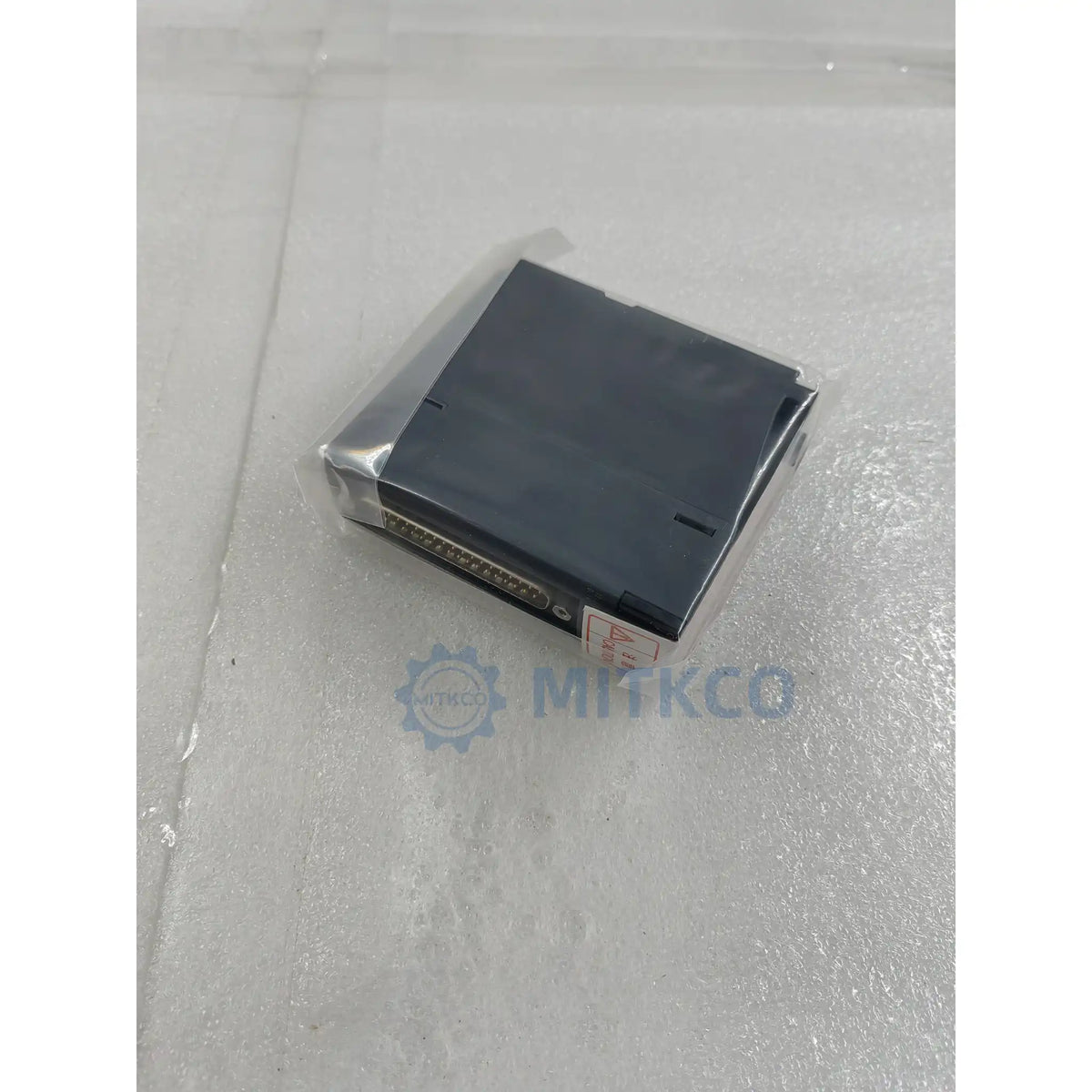 QY81P Mitsubishi plc